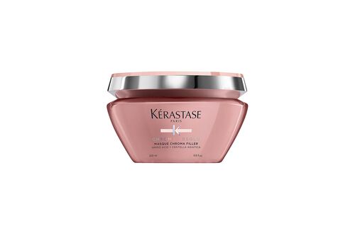 Chroma Absolu Masque Chroma Filler - Kérastase Retail | L'Oréal Partner Shop