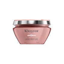 Chroma Absolu Masque Chroma Filler - Kérastase Retail | L'Oréal Partner Shop