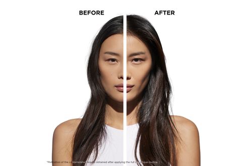 Specifique Potentialiste Serum - Maurice Meade Exclusive Retail Products | L'Oréal Partner Shop