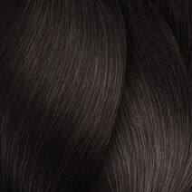 iNOA 5.18 Mocha Ash Brown - L'Oréal Professionnel Colour | L'Oréal Partner Shop