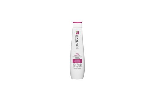 FullDensity Thickening Shampoo - Vegan Collection | L'Oréal Partner Shop