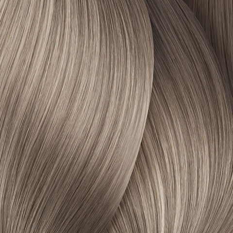 Dia Light Pearls 9.82 - L'Oréal Professionnel Colour | L'Oréal Partner Shop