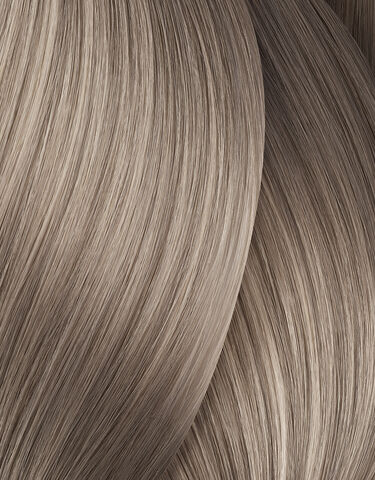 Dia Light Pearls 9.82 - L'Oréal Professionnel Colour | L'Oréal Partner Shop