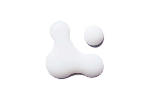 Chroma Absolu Serum Chroma Thermique - Kérastase Retail | L'Oréal Partner Shop