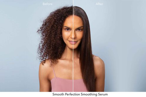 Smooth Perfection Serum - Vegan Collection | L'Oréal Partner Shop
