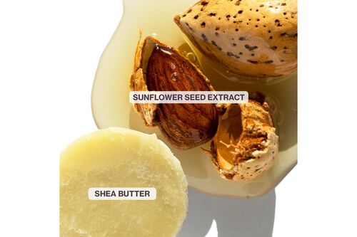 Hydrate Soft Softening Treatment - Pureology GWP Promotion | L'Oréal Partner Shop