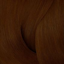 Cover Fusion 4Nbr Natural Brown Red - Redken Color | L'Oréal Partner Shop