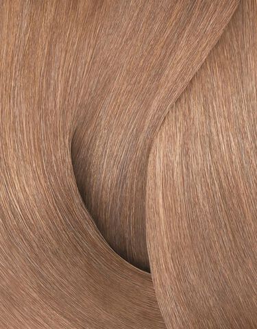 ShadesEQ Gloss 07NB Chestnut - Redken Color | L'Oréal Partner Shop