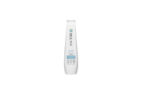 VolumeBloom Conditioner - Biolage | L'Oréal Partner Shop