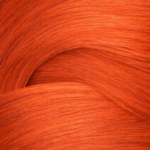 ShadesEQ Bonder Inside 08CR - Redken Color | L'Oréal Partner Shop
