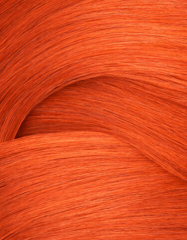 ShadesEQ Bonder Inside 08CR - Redken Color | L'Oréal Partner Shop