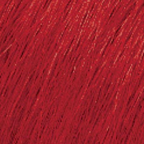 SoColor Sync High Definition Red RR - Matrix Color | L'Oréal Partner Shop