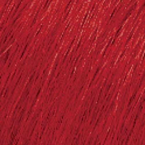 SoColor Sync High Definition Red RR - Matrix Color | L'Oréal Partner Shop