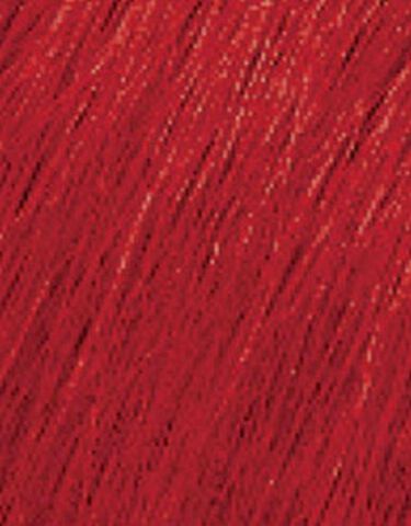 SoColor Sync High Definition Red RR - Matrix Color | L'Oréal Partner Shop