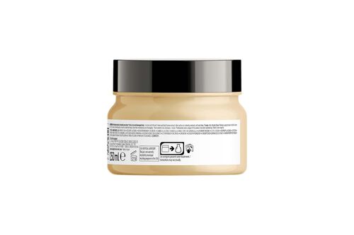 Absolut Repair Resurfacing Mask - L'Oréal Professionnel Hair Care | L'Oréal Partner Shop