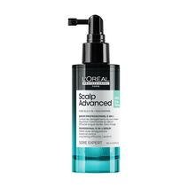 Serie Expert Scalp Advanced Anti-Oilyness Serum - L'Oreal Professionnel | L'Oréal Partner Shop