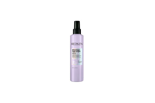 Color Extend Blondage High Bright Pre-Shampoo Treatment - Redken Haircare | L'Or&eacute;al Partner Shop