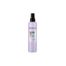 Color Extend Blondage High Bright Pre-Shampoo Treatment - Redken Haircare | L'Oréal Partner Shop