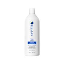 Full Rescue Conditioner - Biolage | L'Oréal Partner Shop