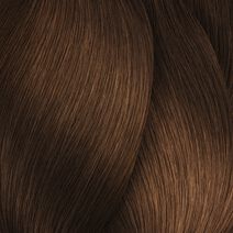 iNOA 6.34 Dark Gold Copper Blonde - L'Oréal Professionnel Colour | L'Oréal Partner Shop