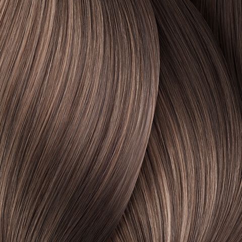 Majirel 8.21 Iridescent - Majirel Restage | L'Oréal Partner Shop