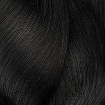 Majirel 5.17 Cool Cover - Majirel Restage | L'Oréal Partner Shop