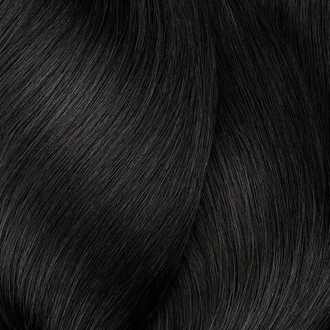 Majirel 4 Cool Cover - Majirel Restage | L'Oréal Partner Shop