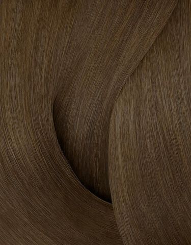 Color Gels 10' 4Abn Dark Roast - Redken Color | L'Oréal Partner Shop