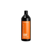 Mega Sleek Shampoo - Matrix Haircare | L'Oréal Partner Shop