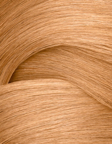 ShadesEQ Bonder Inside 09NB - Redken Color | L'Oréal Partner Shop