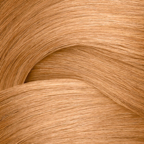 ShadesEQ Bonder Inside 09NB - Redken Color | L'Oréal Partner Shop