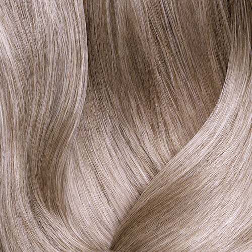 Tonal Control 11PV - Shop by Color | L'Oréal Partner Shop