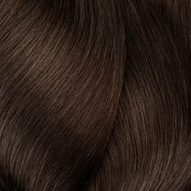 Majirel 5.35 Gold - Majirel Restage | L'Oréal Partner Shop