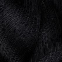 Majirel 2.10 Ash - Majirel Restage | L'Oréal Partner Shop