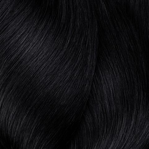 Majirel 2.10 Ash - Majirel Restage | L'Oréal Partner Shop