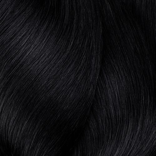 Majirel 2.10 Ash - Majirel Restage | L'Oréal Partner Shop