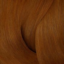 Color Fusion 5Cr Copper Red - Redken Color | L'Oréal Partner Shop