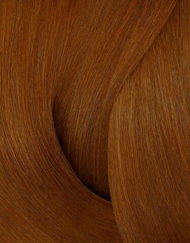 Color Fusion 5Cr Copper Red - Redken Color | L'Oréal Partner Shop