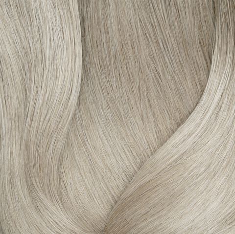 Super Sync SPA - Matrix | L'Oréal Partner Shop