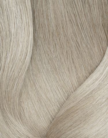 Super Sync SPA - Matrix | L'Oréal Partner Shop