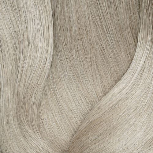 Super Sync SPA - Matrix | L'Oréal Partner Shop