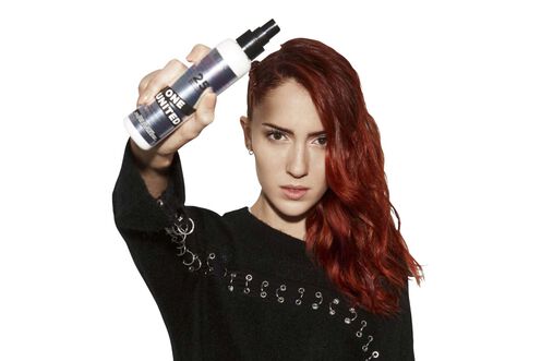 One United All-In-One Multi-Benefit Treatment - Redken Haircare | L'Oréal Partner Shop