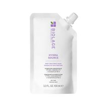 HydraSource Deep Treatment Mask - Vegan Collection | L'Oréal Partner Shop