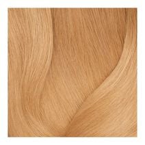 Super Sync Extra 10NNG - Super Sync | L'Oréal Partner Shop