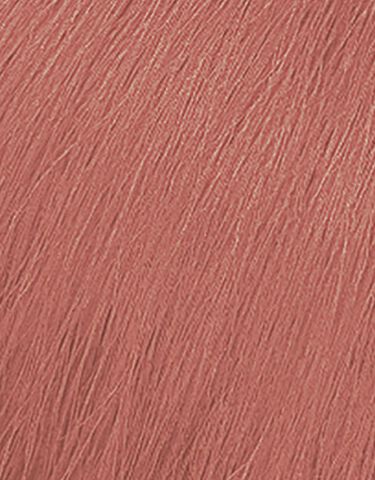 SoColor Cult Semi Bubblegum Pink - Matrix Color | L'Oréal Partner Shop