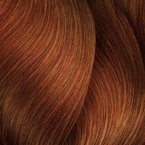 Majirel 7.40 Copper - Majirel Restage | L'Oréal Partner Shop