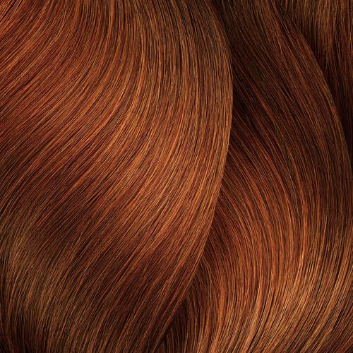 Majirel 7.4 Copper - Majirel Restage | L'Oréal Partner Shop