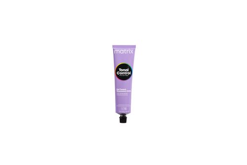 Tonal Control 11PV - Shop by Color | L'Oréal Partner Shop