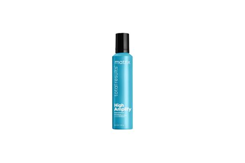 High Amplify Foam Volumizer - Matrix Haircare | L'Oréal Partner Shop