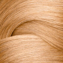 ShadesEQ Bonder Inside 09NW - Redken Color | L'Oréal Partner Shop